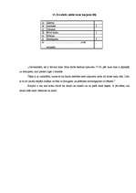 Referāts 'Vaira Kumermane', 24.