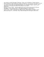 Eseja 'Decision Making Model Paper', 2.