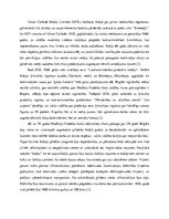 Referāts 'Bopālas katastrofa', 2.