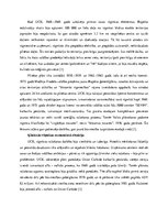 Referāts 'Bopālas katastrofa', 3.