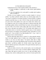 Referāts 'Bopālas katastrofa', 6.