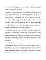 Referāts 'Bopālas katastrofa', 7.