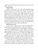 Referāts 'Bopālas katastrofa', 10.