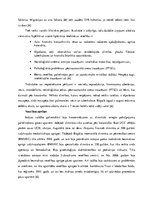 Referāts 'Bopālas katastrofa', 11.