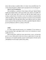 Referāts 'Bopālas katastrofa', 15.