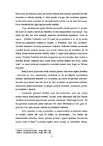 Konspekts 'Latviešu politiskā nacionālisma ģenēze. Pirmais pasaules karš. Neatkarīgas Latvi', 2.