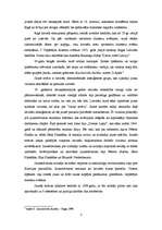 Konspekts 'Latviešu politiskā nacionālisma ģenēze. Pirmais pasaules karš. Neatkarīgas Latvi', 3.