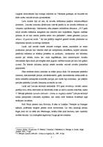 Konspekts 'Latviešu politiskā nacionālisma ģenēze. Pirmais pasaules karš. Neatkarīgas Latvi', 5.