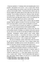 Konspekts 'Latviešu politiskā nacionālisma ģenēze. Pirmais pasaules karš. Neatkarīgas Latvi', 6.