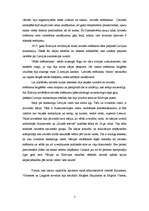 Konspekts 'Latviešu politiskā nacionālisma ģenēze. Pirmais pasaules karš. Neatkarīgas Latvi', 7.