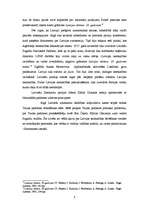 Konspekts 'Latviešu politiskā nacionālisma ģenēze. Pirmais pasaules karš. Neatkarīgas Latvi', 8.