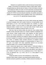 Eseja 'Biodegvielas ražošanas problēmas analīze', 2.