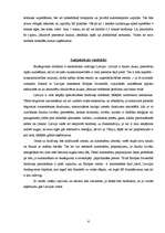 Eseja 'Biodegvielas ražošanas problēmas analīze', 4.