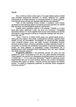 Referāts 'Bezpigmenta melanoma', 3.