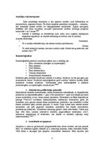 Referāts 'Bezpigmenta melanoma', 4.