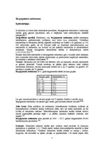 Referāts 'Bezpigmenta melanoma', 7.