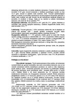 Referāts 'Bezpigmenta melanoma', 8.