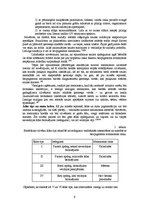 Referāts 'Bezpigmenta melanoma', 9.