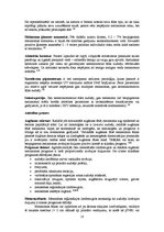 Referāts 'Bezpigmenta melanoma', 10.