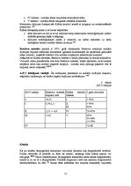 Referāts 'Bezpigmenta melanoma', 12.