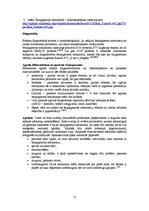 Referāts 'Bezpigmenta melanoma', 15.