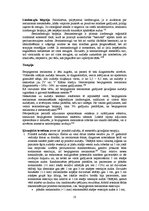 Referāts 'Bezpigmenta melanoma', 18.