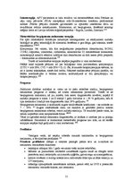 Referāts 'Bezpigmenta melanoma', 21.