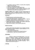 Referāts 'Bezpigmenta melanoma', 22.