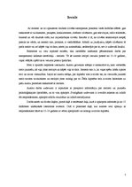 Referāts 'Melu loma cilvēku ikdienā', 5.