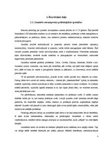 Referāts 'Melu loma cilvēku ikdienā', 6.