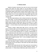 Referāts 'Melu loma cilvēku ikdienā', 13.