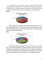 Referāts 'Melu loma cilvēku ikdienā', 20.