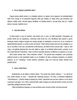 Referāts 'Melu loma cilvēku ikdienā', 36.