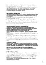 Konspekts 'Hiconcil', 2.