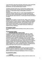 Konspekts 'Hiconcil', 3.