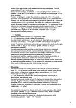 Konspekts 'Hiconcil', 4.