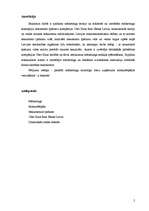 Diplomdarbs 'Mārketinga loma nekustamā īpašuma uzņēmuma konkurētspējas veicināšanā', 2.