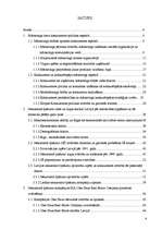 Diplomdarbs 'Mārketinga loma nekustamā īpašuma uzņēmuma konkurētspējas veicināšanā', 4.