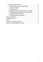 Diplomdarbs 'Mārketinga loma nekustamā īpašuma uzņēmuma konkurētspējas veicināšanā', 5.