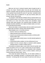 Diplomdarbs 'Mārketinga loma nekustamā īpašuma uzņēmuma konkurētspējas veicināšanā', 6.