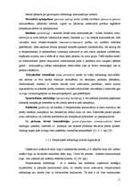 Diplomdarbs 'Mārketinga loma nekustamā īpašuma uzņēmuma konkurētspējas veicināšanā', 11.