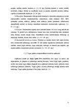 Diplomdarbs 'Mārketinga loma nekustamā īpašuma uzņēmuma konkurētspējas veicināšanā', 13.