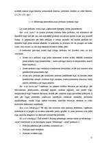 Diplomdarbs 'Mārketinga loma nekustamā īpašuma uzņēmuma konkurētspējas veicināšanā', 17.