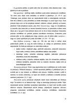 Diplomdarbs 'Mārketinga loma nekustamā īpašuma uzņēmuma konkurētspējas veicināšanā', 19.