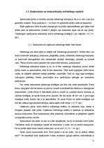 Diplomdarbs 'Mārketinga loma nekustamā īpašuma uzņēmuma konkurētspējas veicināšanā', 21.