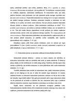 Diplomdarbs 'Mārketinga loma nekustamā īpašuma uzņēmuma konkurētspējas veicināšanā', 22.