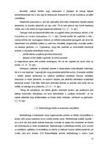 Diplomdarbs 'Mārketinga loma nekustamā īpašuma uzņēmuma konkurētspējas veicināšanā', 23.