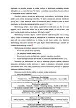 Diplomdarbs 'Mārketinga loma nekustamā īpašuma uzņēmuma konkurētspējas veicināšanā', 24.