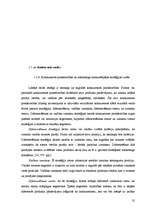 Diplomdarbs 'Mārketinga loma nekustamā īpašuma uzņēmuma konkurētspējas veicināšanā', 25.