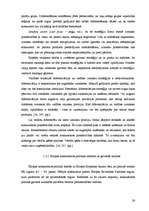 Diplomdarbs 'Mārketinga loma nekustamā īpašuma uzņēmuma konkurētspējas veicināšanā', 26.